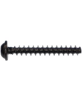 BMW T25 Torx-Head Self-Tapping Screw/Bolt 22mm x 5.3mm 07146979835 New Genuine
