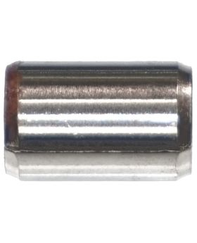 BMW Flange Location Dowel Bush Sleeve Ring M6/8.5mm 11121726244 New Genuine