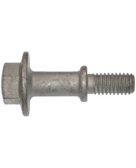 BMW M42 M44 S50 Engine Camshaft Valve Cover Bolt/Screw 11122248555 New Genuine