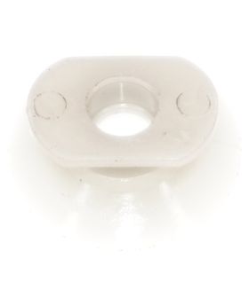 BMW E30 Z1 Door Card Interior Trim Clip Clamp Washer 51411922137 New Genuine