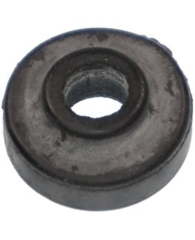 BMW Engine Valve Rocker Cam Cover Seal Ring Grommet 11121721879 New Genuine