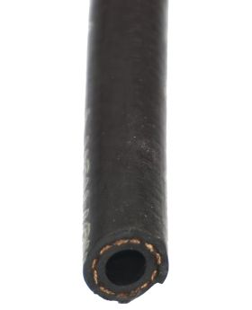 BMW Reinforced Fuel Breather Hose Pipe Line 6x11x1000mm 13311272750 New Genuine