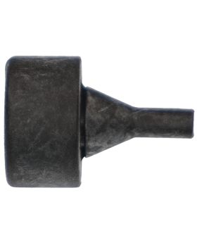 BMW Motorrad Centre Stand Rubber Bump Stop Buffer 10mm 52531236128 New Genuine