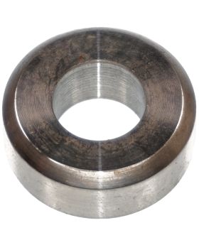BMW M51 Engine Exhaust EGR Pipe Reducer Restrictor Ring 11712244536 New Genuine