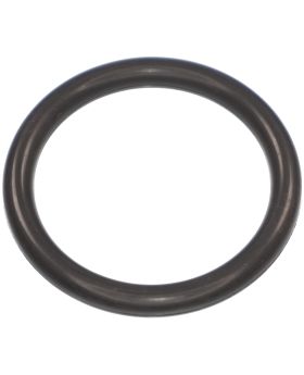 MINI N47 Engine Intake Manifold Seal Gasket O-Ring 11618583456 New Genuine
