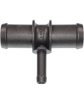 MINI R53 R52 Coolant Hose Pipe T-Piece Connector Joint 17127518614 New Genuine