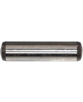BMW Motorrad 259 Gearbox Flange Location Dowel Pin 07119900830 New Genuine