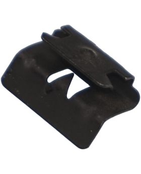 MINI R50 R53 Front/Rear Bumper Trim Clip Clamp 07130702494 New Genuine