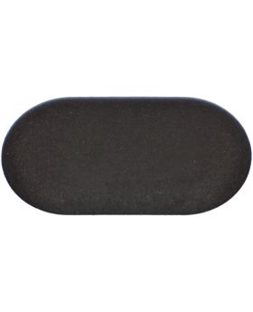 BMW E38 Body Chassis Access Hole Cap Cover Plug 13x30mm 51711932936 New Genuine