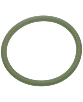 MINI N47 Engine Block Coolant Port Seal Gasket O-Ring 11518512448 New Genuine