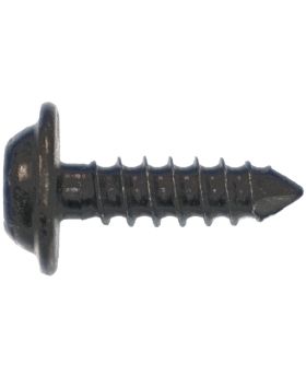 BMW T20 Torx-Head Self-Tapping Screw/Bolt 4.0x14mm 51167072159 New Genuine