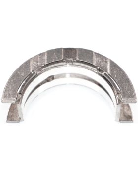 BMW Crankshaft Thrust Guide Bearing Shell Upper Green 11217635694 New Genuine