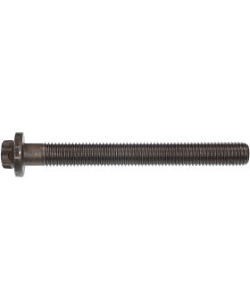 BMW E14 Torx-Head Bolt Screw M11x1.5x99mm Grade 12.9 11117628302 New Genuine