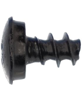 BMW Cross-Head Self-Tapping Screw/Bolt 5mm x 8mm 07146959895 New Genuine