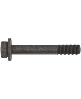 BMW 18mm Hex-Head Bolt/Screw M12x1.5x80mm Grade 10.9 33171090824 New Genuine