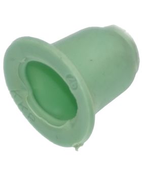 BMW Body Moulding Trim Strip Clip Clamp Plug Grommet 51131960127 New Genuine