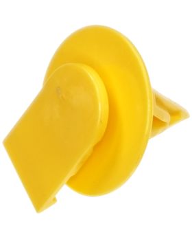 MINI Sill Side Skirt Trim Cover Front Clip Clamp Rivet 51717127743 New Genuine