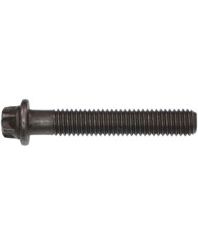 BMW E10 Torx-Head Bolt Screw M8x1.25x47mm Grade 12.9 11247516808 New Genuine