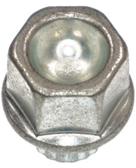 BMW E53 19mm Hex-Head Locking Wheel Bolt Adapter Key 35 36136752764 New Genuine
