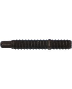 BMW E6 Torx-Head Threaded Stud Screw Bolt M7x1.00x47mm 11127797695 New Genuine