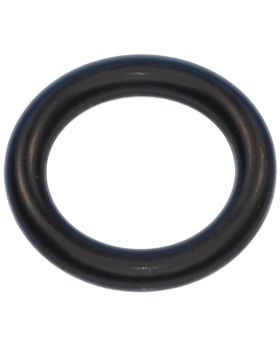 BMW N62 V8 Engine Oil Filter Drain Plug O-Ring Seal 11427563847 New Genuine