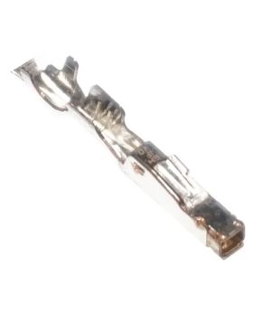 BMW Wiring Connector Plug Terminal Repair Contact Pin 12527564535 New Genuine