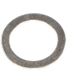 BMW Crush Washer Gasket Seal Ring 16mm x 22mm SFCU F22 32416773722 New Genuine