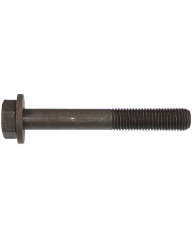 BMW 18mm Hex-Head Bolt/Screw M12x1.5x88mm Grade 10.9 31126760203 New Genuine