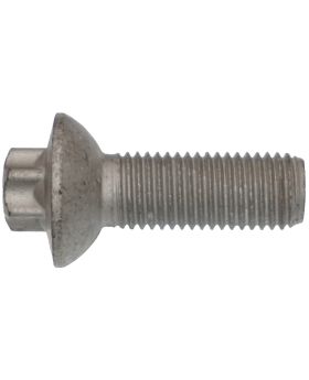 BMW E14 Torx-Head Bolt/Screw M12x1.5x30mm Grade 10.9 33402284592 New Genuine