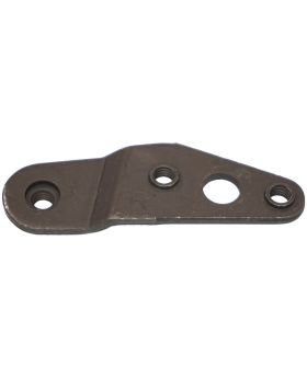 BMW E63 E64 E46 E83 E53 E85 E86 Seat Repair Bracket RH 52108240499 New Genuine