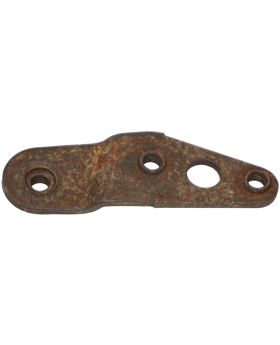BMW E63 E64 E46 E83 E53 E85 E86 Seat Repair Bracket RH 52108240499 Other Genuine