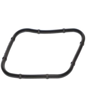 MINI R56 R55 PSA 9HZ Diesel Engine Intake Manifold Seal 11617805030 New Genuine