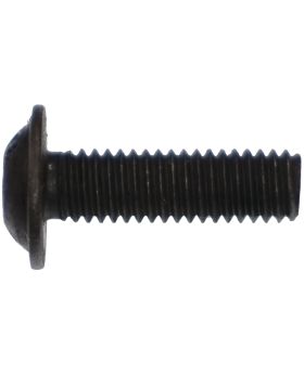 BMW 4mm Allen-Head Bolt/Screw M6x1.00x20mm Grade 10.9 41008422054 New Genuine
