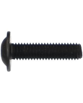BMW 3mm Allen Head Bolt/Screw M5x0.8x20 mm Grade 10.9 41008422042 New Genuine