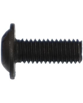BMW 4mm Allen-Head Bolt/Screw M6x1.00x16mm Grade 10.9 41008422052 New Genuine