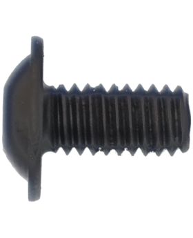 BMW 2.5mm Allen-Head Bolt/Screw M4x0.7x8mm Grade 10.9 41008422025 New Genuine