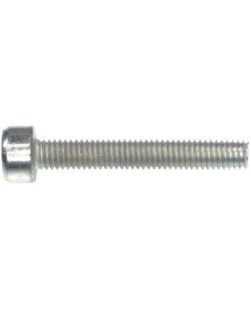 BMW 2.5mm Allen-Head Bolt/Screw M3x0.5x20mm 35402501414 New Genuine