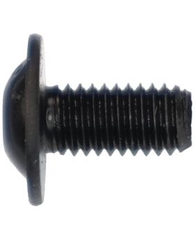 BMW 3mm Allen Head Bolt Screw M5x0.8x10 mm Grade 10.9 51408337151 New Genuine