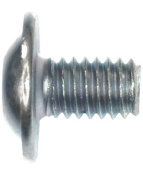 BMW 2.5mm Allen-Head Bolt/Screw M4x0.7x6mm Grade 10.9 11351415693 New Genuine