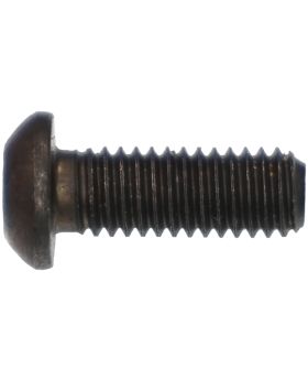 BMW 4mm Allen-Head Bolt/Screw M6x1.00x16mm Grade 10.9 41008421961 New Genuine
