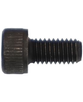 BMW 4mm Allen-Head Bolt/Screw M5x0.80x10mm Grade 12.9 13548309232 New Genuine