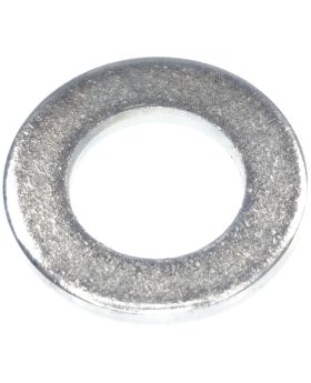 BMW Conical Bolt Washer Shim Spacer M11 11.2x19.7x1.7mm 51118283135 New Genuine