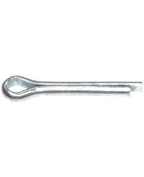 BMW Split Cotter Pin 3.2x18mm 07119945193 New Genuine