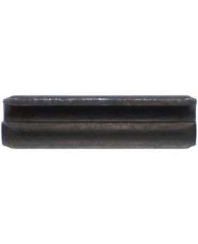 BMW Spring Roll Dowel Pin Bush 5mm x 20mm 07119941378 New Genuine