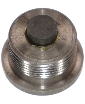 BMW A5S560Z ZF 5HP30 Gearbox Oil Drain Plug M24x1.5mm 24111421517 New Genuine