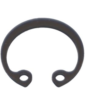BMW 16x1 mm Internal Shaft Securing Snap Ring Circlip 07119934619 New Genuine