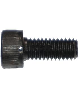 BMW 5mm Allen-Head Bolt/Screw M6x1.00x14mm Grade 12.9 11008276887 New Genuine