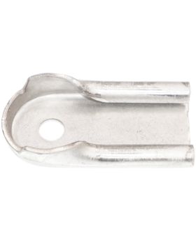 Mercedes R170 W202 C208 Exhaust Mount Hanger Bracket A2024922141 New Genuine