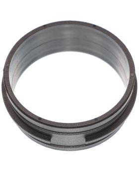 BMW M54 M56 Engine Air Intake Hose Pipe Joint Connector 13541438760 New Genuine