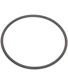 BMW Engine Vacuum Pump Seal O-Ring Gasket 58.42x2.62mm 11667576823 New Genuine